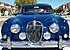 1963 Jaguar 3.8 MK II for sale 101087825